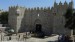 003 Damašská brána