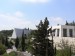 068 Yad Vashem